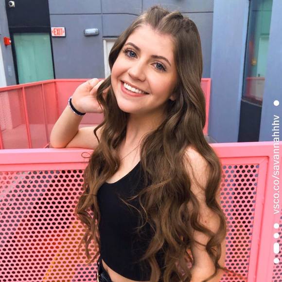 xsavaxxah